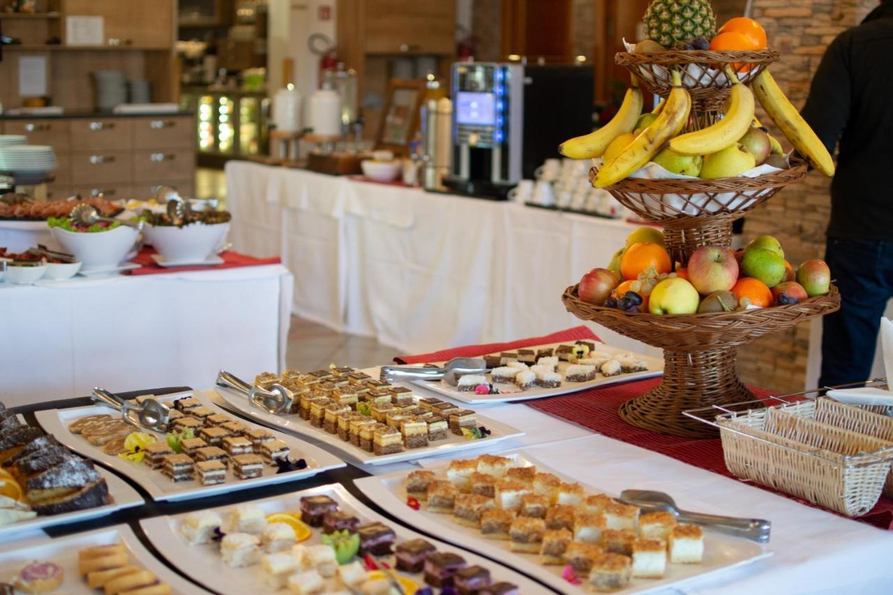 Mirjana & Rastoke Hotel Slunj